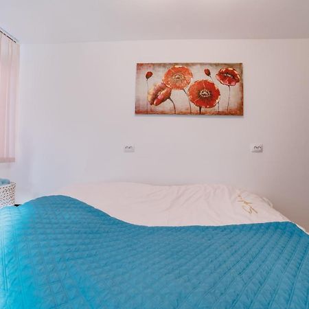 Apartamento Old Town Studio Braşov Exterior foto